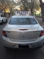 Chevrolet Prisma • 2016 • 70,000 km 2