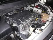 Chevrolet Prisma • 2016 • 70,000 km 14