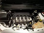 Chevrolet Prisma • 2016 • 70,000 km 4