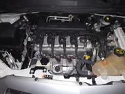 Chevrolet Prisma • 2016 • 70,000 km 12
