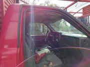 Chevrolet 3500 • 2005 • 500,000 km 6