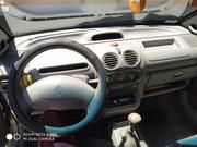 Renault Twingo • 2001 • 125,000 km 2
