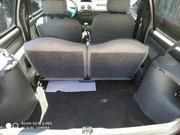 Renault Twingo • 2001 • 125,000 km 4