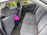 Toyota Camry • 2001 • 120,000 km 7