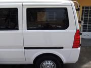 Chevrolet N300 move • 2019 • 300 km 7