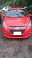 Chevrolet Spark GT • 2015 • 46,000 km 3