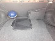 Honda Civic • 1992 • 187,000 km 3