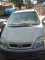 Renault Scénic • 2002 • 235,000 km 3