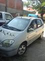 Renault Scénic • 2002 • 235,000 km 4