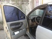 Renault Scénic • 2002 • 235,000 km 6