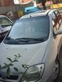 Renault Scénic • 2002 • 235,000 km 8