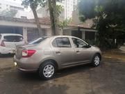 Renault Logan • 2019 • 18,000 km 5