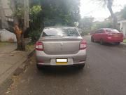 Renault Logan • 2019 • 18,000 km 3