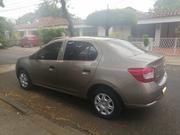 Renault Logan • 2019 • 18,000 km 6