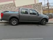 Great Wall Wingle 5 • 2013 • 133,000 km 3