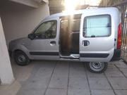 Renault Kangoo • 2016 • 13,200 km 5