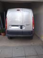 Renault Kangoo • 2016 • 13,200 km 3