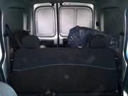 Renault Kangoo • 2016 • 13,200 km 6