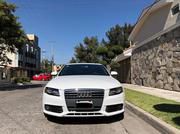 Audi A4 • 2012 • 135,000 km 9