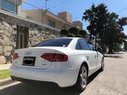 Audi A4 • 2012 • 135,000 km 14