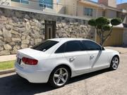 Audi A4 • 2012 • 135,000 km 7