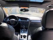 Audi A4 • 2012 • 135,000 km 15