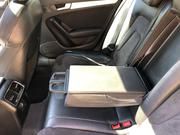 Audi A4 • 2012 • 135,000 km 11