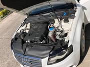 Audi A4 • 2012 • 135,000 km 2