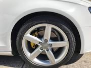 Audi A4 • 2012 • 135,000 km 13