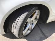 Audi A4 • 2012 • 135,000 km 6
