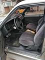 Mazda B2500 • 1998 • 233,057 km 5