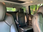 Chevrolet Traverse • 2014 • 58,000 km 7