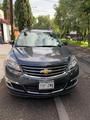 Chevrolet Traverse • 2014 • 58,000 km 1