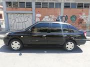 Renault Symbol • 2008 • 130,000 km 9