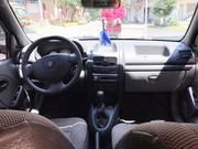 Renault Symbol • 2008 • 130,000 km 3