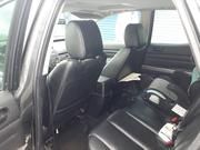 Mazda CX-7 • 2011 • 183,564 km 1