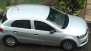 Volkswagen Gol • 2016 • 57,000 km 1