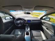 Honda HR-V • 2012 • 29,075 km 2