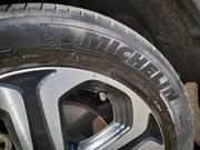 Honda HR-V • 2012 • 29,075 km 6