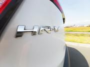 Honda HR-V • 2012 • 29,075 km 5