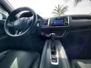 Honda HR-V • 2012 • 29,075 km 10