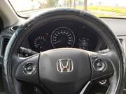 Honda HR-V • 2012 • 29,075 km 7