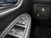 Honda HR-V • 2012 • 29,075 km 3