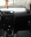 Volkswagen CrossFox • 2011 • 68,000 km 4
