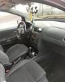 Volkswagen CrossFox • 2011 • 68,000 km 1