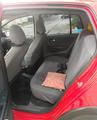 Volkswagen CrossFox • 2011 • 68,000 km 8