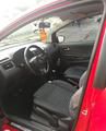 Volkswagen CrossFox • 2011 • 68,000 km 5