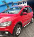 Volkswagen CrossFox • 2011 • 68,000 km 6