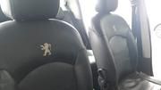 Peugeot 206 • 2008 • 110,000 km 1