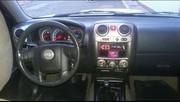 Chevrolet Luv • 2012 • 130 km 2